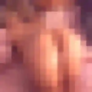 Photo de Tiffany à Nègrepelisse (26 ans) - plan cul discret