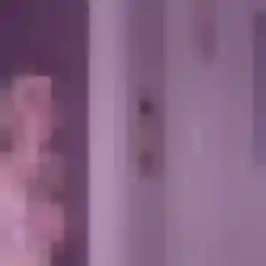 Celeste, 26 ans, cherche un plan cul à Nemours