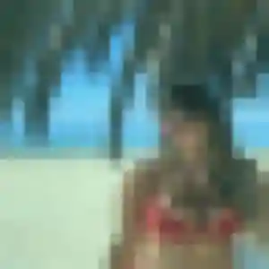 plan cul à Nemours : profil de Garance, 43 ans - inscription gratuite