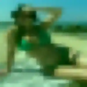 Natacha, 20 ans, dispo pour plan cul à Nemours