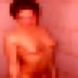 Raphaelle, 38 ans, connectée à Nemours pour une rencontre coquine