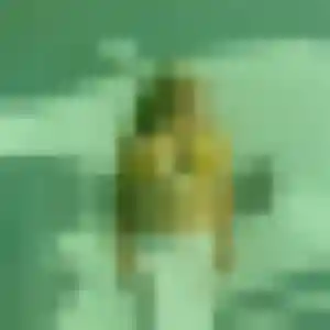 Marie-Laure, 21 ans, dispo pour plan cul à Neufchâteau