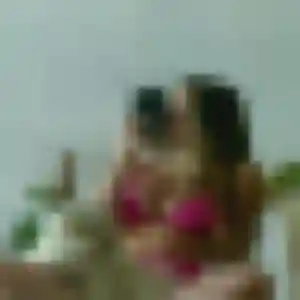 Delice, femme de 28 ans veut plan cul à Neuilly-Plaisance