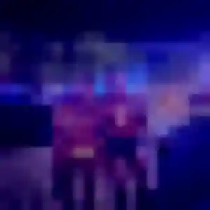 Contacte Eugenie, 41 ans à Neuilly-Plaisance en t'inscrivant