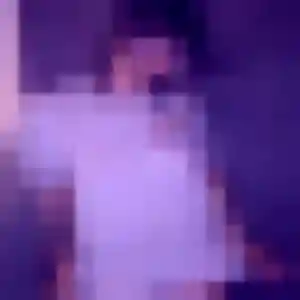 Photo perso de Germaine, 42 ans à Neuilly-Plaisance - rencontre coquine