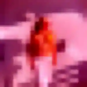 Contacte Jean-Marie, 33 ans à Neuilly-Plaisance en privé