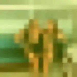 Photo privée de Orane, 42 ans à Neuilly-Plaisance - rencontre sans lendemain