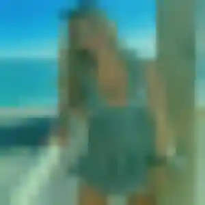 Photo privée de Suzanne, 22 ans à Neuilly-Plaisance - rencontre sans lendemain