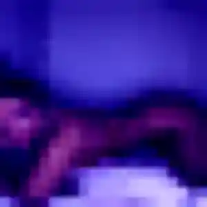 Profil de Caroline à Neuilly-sur-Marne (29 ans) - plan cul gratuit