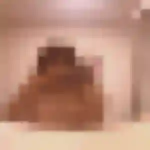 Profil de Elvire à Neuilly-sur-Marne (35 ans) - plan cul anonyme
