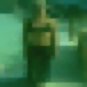 Photo privée de Huguette, 39 ans à Neuilly-sur-Marne - plan discret