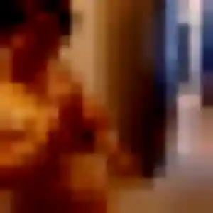 Rencontre Penelope, 43 ans à Neuilly-sur-Marne gratuitement