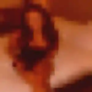 Soraya de Neuilly-sur-Marne, 38 ans - plan cul discret