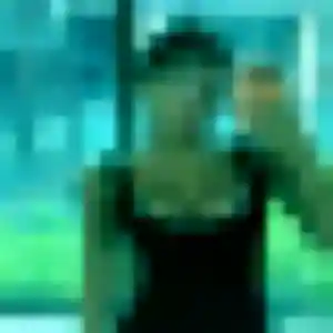 Sexy Tania, 39 ans à Neuilly-sur-Marne - la contacter