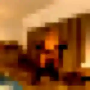 Sexy Adelaide, 21 ans à Neuilly-sur-Seine - la contacter