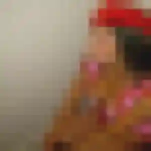Aurelie (28 ans) à Neuilly-sur-Seine cherche une rencontre maintenant