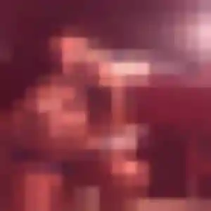 Contacte Karine, 41 ans à Neuilly-sur-Seine gratuitement