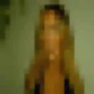 Charmante Zoe, 33 ans à Neuilly-sur-Seine - voir sa photo