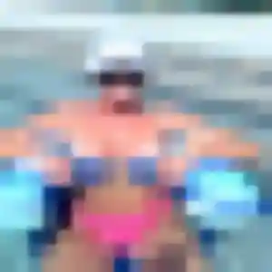 Contacte Doriane, 41 ans à Neuves-Maisons gratuitement