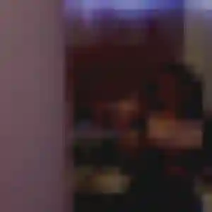Découvre Agnes, 21 ans à Neuville-de-Poitou en privé