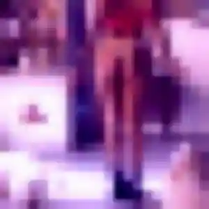 Photo privée de Dina, 19 ans à Neuville-en-Ferrain - rencontre coquine