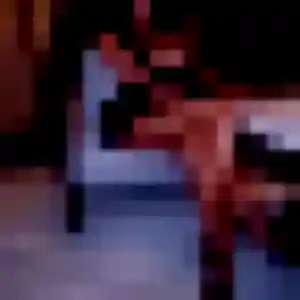 Sexy Alessandra, 28 ans à Neuville-sur-Saône - découvrir son profil