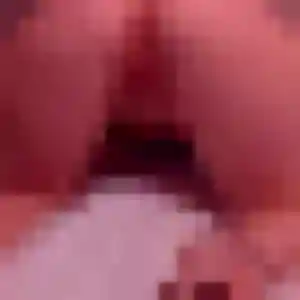 Charmante Bernadette, 33 ans à Neuville-sur-Saône - la contacter