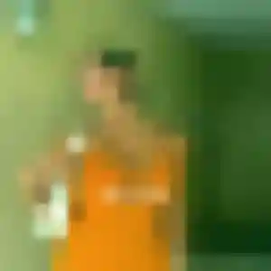 Isabella, 27 ans, connectée à Neuville-sur-Saône pour une rencontre coquine