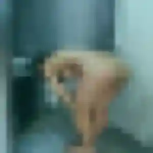 Photo sexy de Jacqueline, 36 ans à Nevers - rencontre coquine