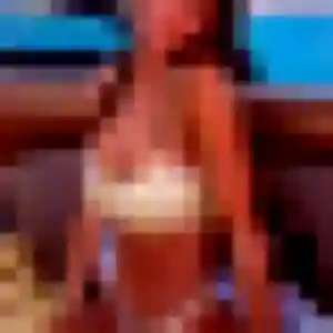 Luna de Nevers, 42 ans - plan cul discret