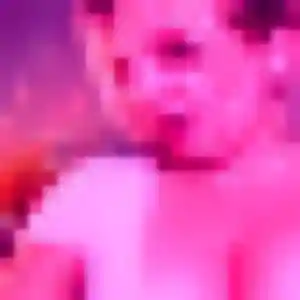 Nina (24 ans) à Nevers cherche un plan cul ce soir
