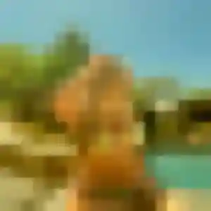 Charline, femme de 28 ans cherche plan cul à Nice