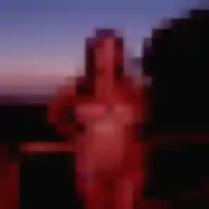 Gaia, fille de 19 ans cherche plan cul à Nice
