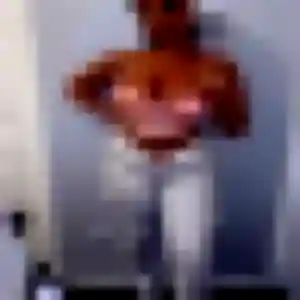 Helene, femme de 37 ans veut plan cul à Nice