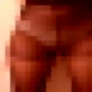 Contacte Jennifer, 36 ans à Nice en privé