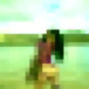 Photo privée de Pierrette, 29 ans à Nice - rencontre coquine