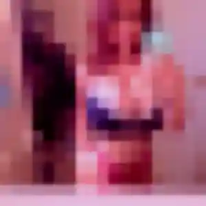Uranie, 34 ans, en ligne à Nice pour une rencontre coquine