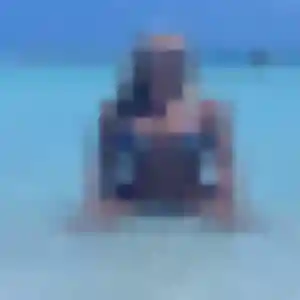 Profil de Valerie à Nice (23 ans) - plan cul discret