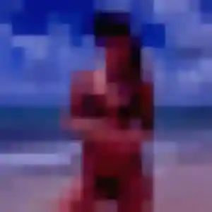 Augustine, fille de 29 ans cherche plan cul à Nieppe