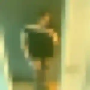 Profil de Nelly à Nieul-sur-Mer (36 ans) - plan cul gratuit