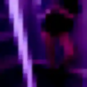 Alice, 40 ans, cherche un plan cul à Nîmes