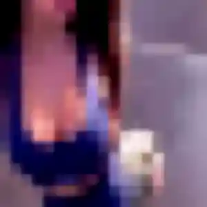 Photo sexy de Svetlana, 24 ans à Nîmes - rencontre coquine