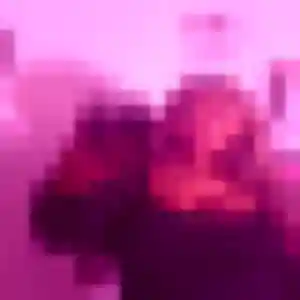 Touria, 33 ans, cherche un plan cul à Nîmes