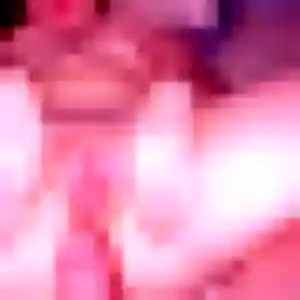 Photo de Violette à Nîmes (23 ans) - plan cul anonyme
