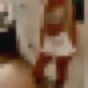 Amira, 34 ans, disponible à Niort pour un plan cul