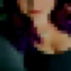 Profil de Margaux à Niort (28 ans) - plan cul discret