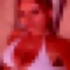 Photo perso de Rebecca, 25 ans à Niort - plan discret