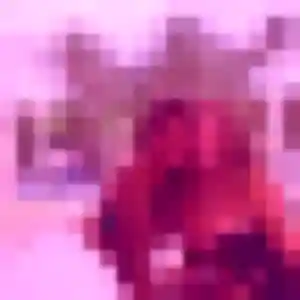 Belle Alessandra, 20 ans à Nœux-les-Mines - la contacter