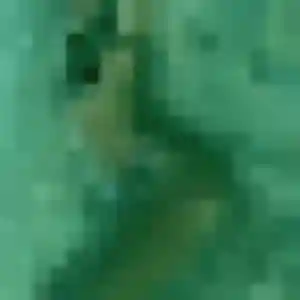 plan cul à Nœux-les-Mines : photo de Kim, 34 ans - sans engagement