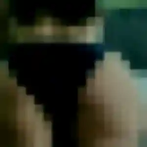 Nadine, 37 ans, dispo pour plan cul à Nœux-les-Mines